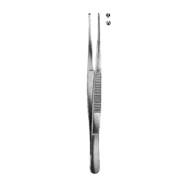 PINZA SEMKEN C D 15 CM