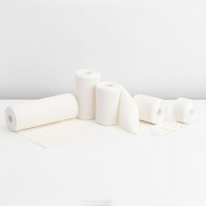 VENDA ELASTICA ADHESIVA...