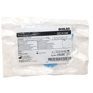 FUNDA SONDA INTRAOPERATORIA...