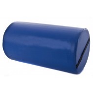 COJIN CILINDRO 55 X 30 cms. REF: QMC5530-AZ