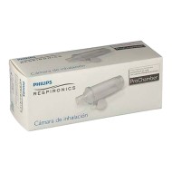 CAMARA DE INHALACION...
