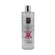LOCION MICELAR FACIAL 500 ML