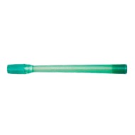 SONDA VESICAL SPEEDICATH...
