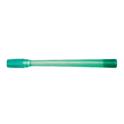 SONDA VESICAL SPEEDICATH...