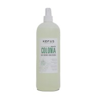 AGUA DE COLONIA KEFUS 500 ML