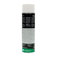 SPRAY MARCAJE ANIMALES ROJO