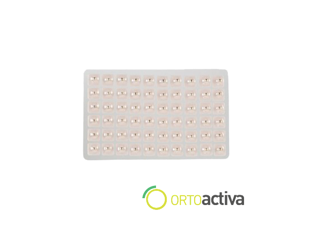 BOLITAS MAGNETICAS CON...