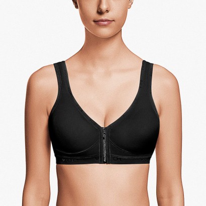 SUJETADOR NUHA MOD EBANO...