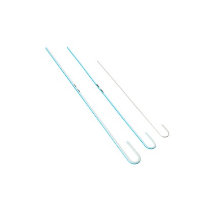 FIADOR ENDOTRAQUEAL UNIDIX...