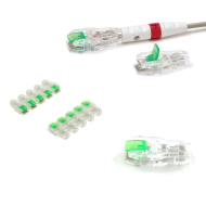 ADAPTADOR ELECTRODO 3/4 mm....