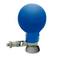 ELECTRODO VENTOSA...