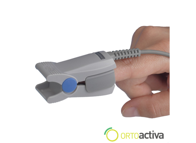 ESPIROMETRO DATOSPIR TOUCH EASY T + SOFTWARE W20s