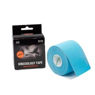 VENDAJE KINESIOLOGY TAPE CI...