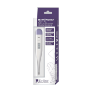 TERMOMETRO DIGITAL PUNTA...