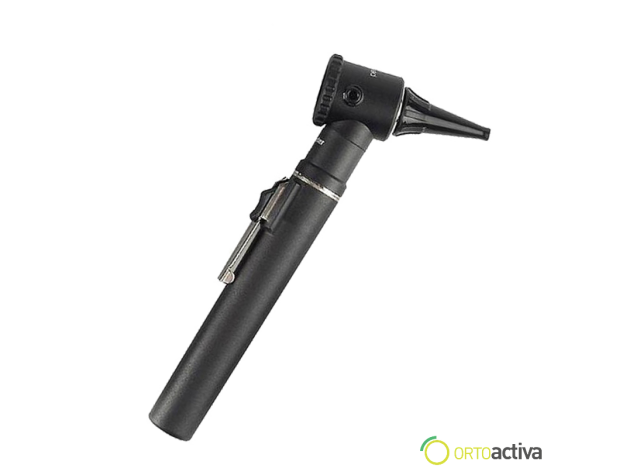 OTOSCOPIO RIESTER PENSCOPE...