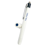 LINTERNA DE BOLSILLO TALMED...