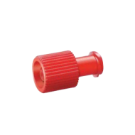 TAPON PARA CATETER-JERINGA...