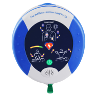 DESFIBRILADOR SAMARITAN PAD 500P