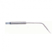 ELECTRODO BIPOLAR TIPO I 20 cm
