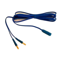 CABLE DE SILICONA PARA...