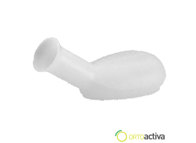 ORINAL MASCULINO SABOT