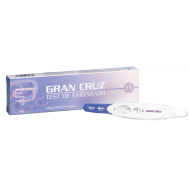 TEST DE EMBARAZO REFW1MIII