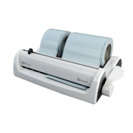 SELLADORA TERMICA BIOSTAMP
