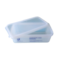 CUBETA PARA INMERSION DE...