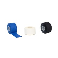 ESPARADRAPO TAPE DEPORTIVO...