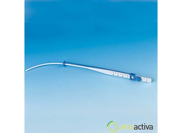 HISTEROMETRO DESECHABLE...