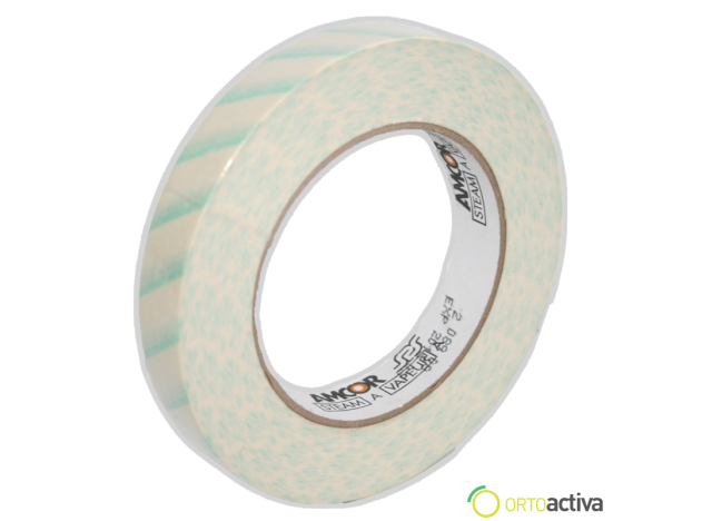 CINTA ADHESIVA INDICADORA...