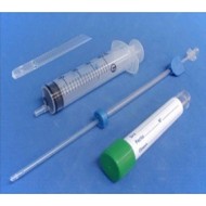 CITOVAC-4 CANULA DE CORNIER