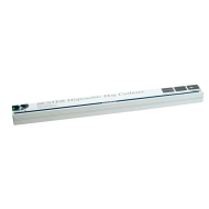 SONDA DE PERRO 2,0 x 500 mm.
