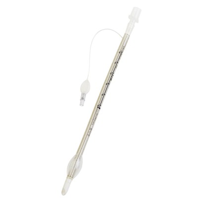 TUBO ENDOTRAQUEAL PARA...