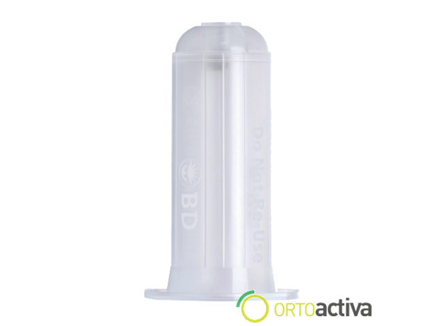PORTATUBOS VACUTAINER  364815