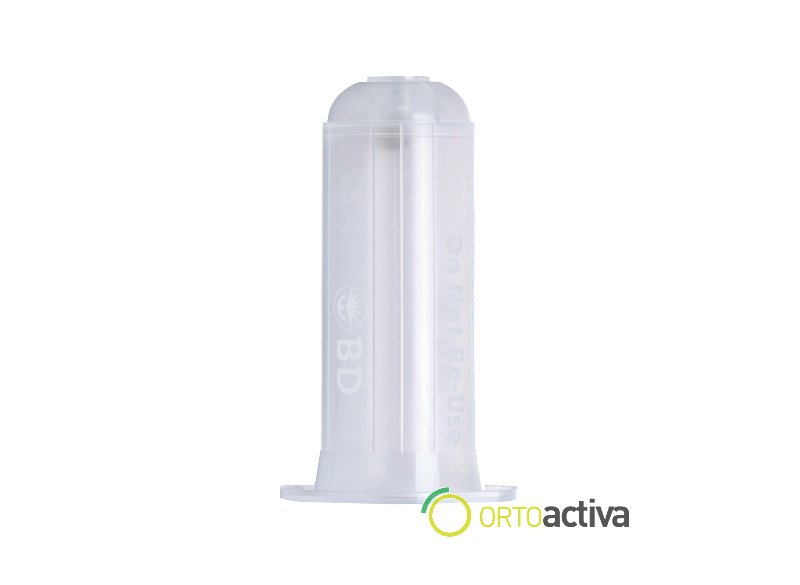 PORTATUBOS VACUTAINER  364815