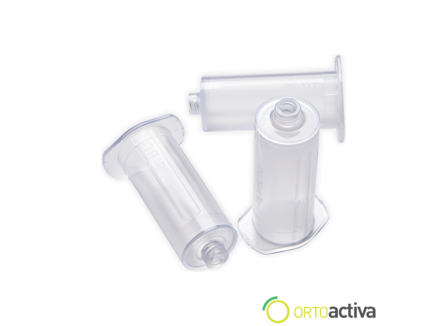 PORTATUBOS VACUTAINER  364815