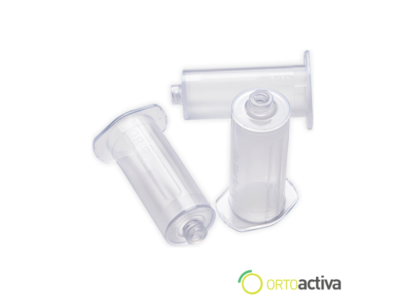 PORTATUBOS VACUTAINER  364815