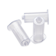 PORTATUBOS VACUTAINER  364815