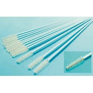 CEPILLO CITOLOGICO ESTERIL...