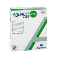APOSITO AQUACEL EXTRA AG...