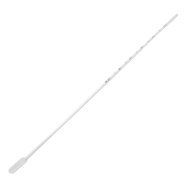 CANULA ASPIRACION...