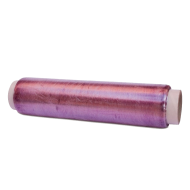 FILM OSMOTICO LILA 45 x 300...