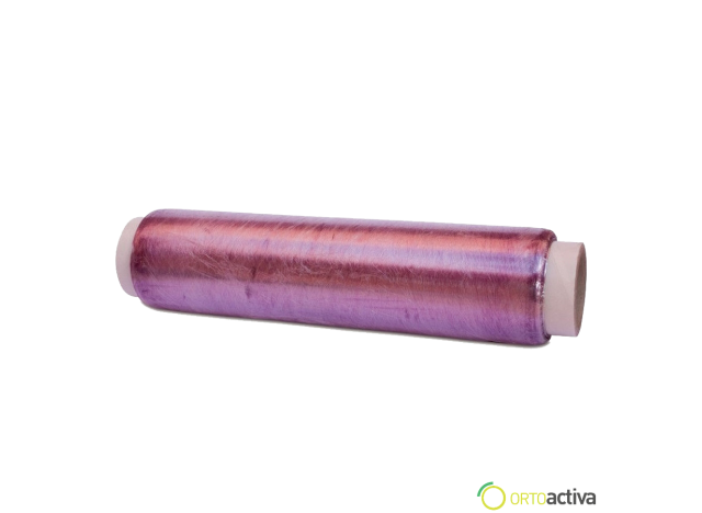 FILM OSMOTICO LILA 30 x 300...