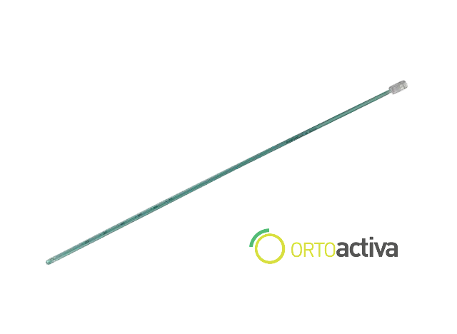 CANULA ASPIRACION...