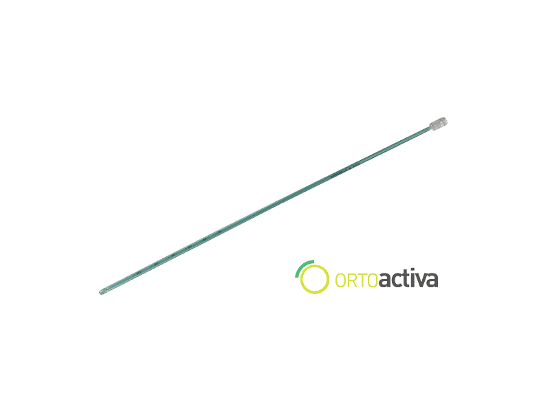 CANULA ASPIRACION...