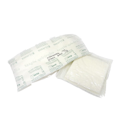 GASA TNT ESTERIL 5 x 5 S/5 4 capas REF. 1196.00