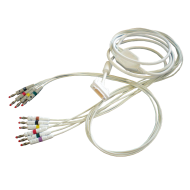 CABLE PACIENTE 10...