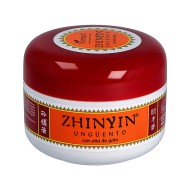 UNGÜENTO ZHINYIN MASAJE UÑA...