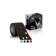 VENDAJE KINESIOTAPE...